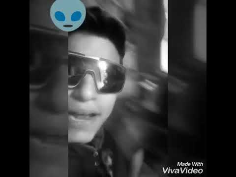 Jamby El Favo x Galindo Again - Esa Galla Video