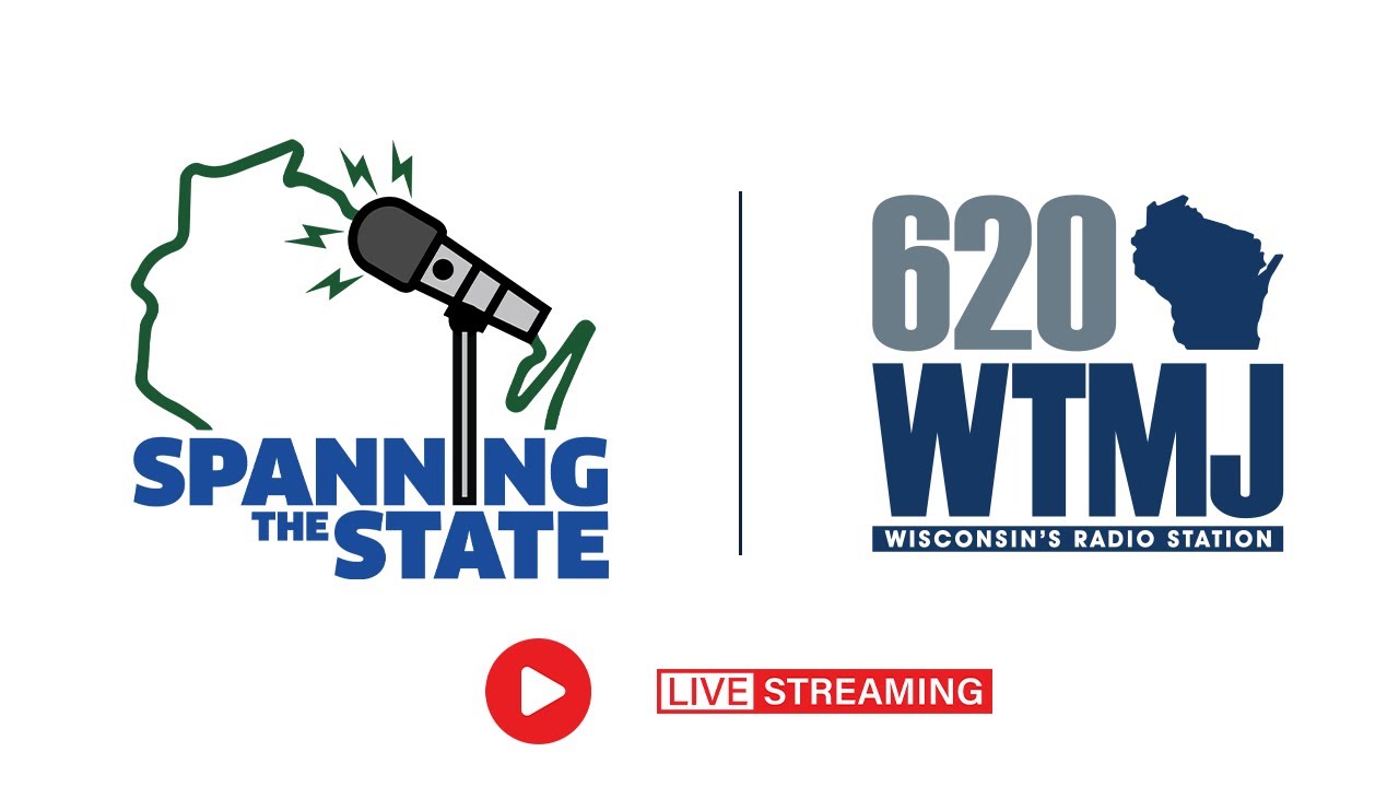 Spanning the State - November 6th, 2024