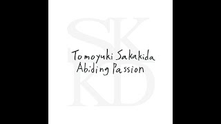 Tomoyuki Sakakida - Abiding Passion (Original Mix)