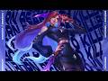 Wonder Born Ready To Kill Katarina Original Song Prod Falconshield League Of Legends Song
