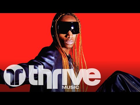 Video thumbnail for come2find