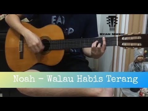 download lagu mp3 mp4 Download Lagu Peterpan Walau Habis Terang Wapka, download lagu Download Lagu Peterpan Walau Habis Terang Wapka gratis, unduh video klip Download Lagu Peterpan Walau Habis Terang Wapka