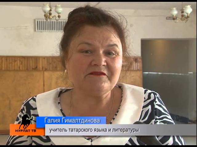 ЕГЭ продолжается