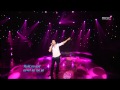 Shayne Ward - Stand by me, 셰인 워드 - Stand by ...