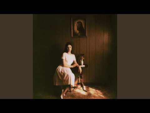 Download Ethel Cain - Family Tree MP3