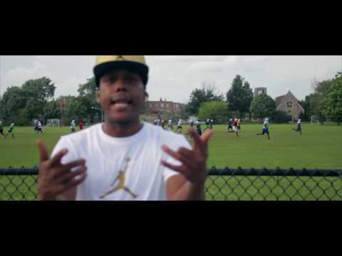 Nec16 "Time to Play" shot by@ptphilms