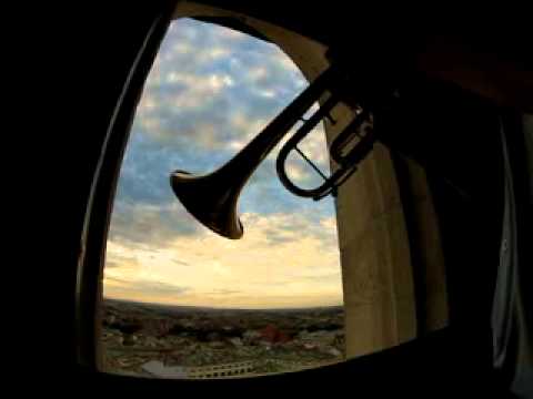 download lagu mp3 mp4 Hejna Z Wiey Mariackiej, download lagu Hejna Z Wiey Mariackiej gratis, unduh video klip Hejna Z Wiey Mariackiej