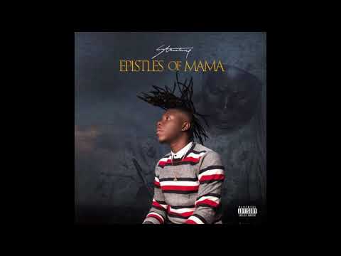 download lagu mp3 mp4 Stonebwoy Winner Instrumental, download lagu Stonebwoy Winner Instrumental gratis, unduh video klip Stonebwoy Winner Instrumental