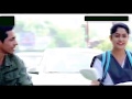 30 Seconds Whatsapp Status Video Download Mp4 Hd Mp4 Full Hd