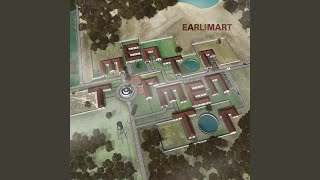 Gonna Break into Your Heart