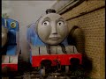 Thomas Meets The Queen Season 4 Episode 23 US George Carlin