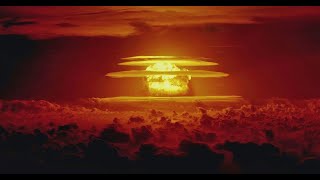 Gambling on Armageddon: Costs and Risks of Nuclear Modernization
