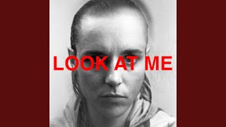 Look At Me