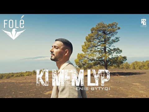 Enis Bytyqi - KI MEM LYP