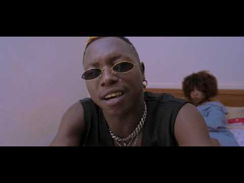 IZY_ORPHELIN  (BANANA CLIP OFFICIEL )