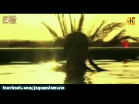 Evian Kado feat. Thaya - World On Fire 2011 (Jay Amato Mix) VIDEOCLIP