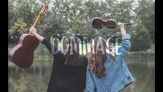 DOMMAGE Bigflo et Oli (cover en duo)