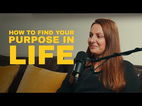 How A Kurdish Woman Survived Being Buried Alive To Help 60,000 People Thrive - Taban Shoresh