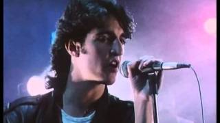 Ramoncín - Estamos Desesperados (Videocip Oficial)