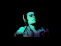 Koduthu Vaitha Poove A R Rahman Whatsapp Status