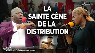 Download lagu Gad valè distribisyon ki fèt nan yon Sentsèn non, gen gras wi nan Bondye, franchman ou pa ka pa beni mp3