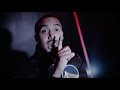 Mike Sherm Ft Young Slo Be Street Knocker Shot By Shooter P