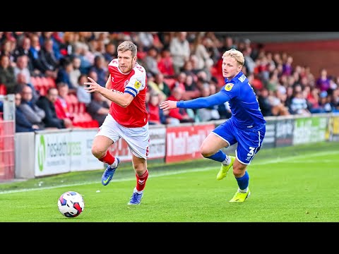 YouTube thumbnail for video