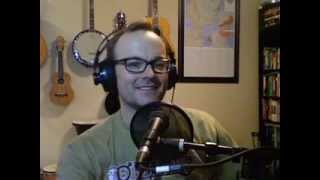 Telling Me Lies (April Wine) - Don Clemons hijack