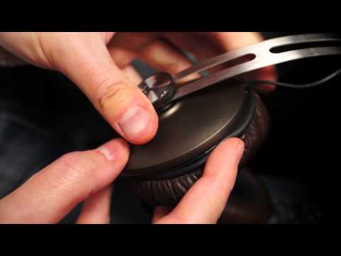 download lagu mp3 mp4 Momentums With Bonus Changes, download mp3 Momentums With Bonus Changes free download, download mp3 Momentums With Bonus Changes