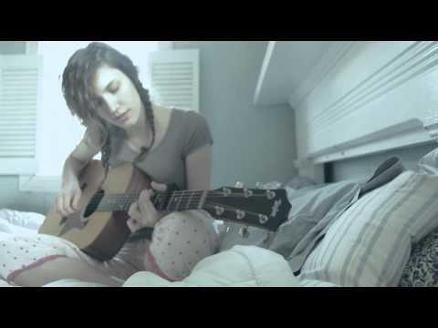Sleepwalking by Bring Me The Horizon - Acoustic Cover