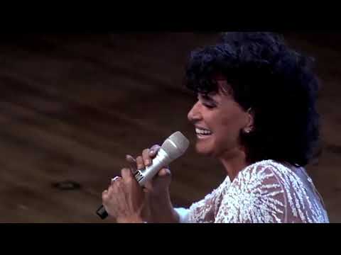 Deixa Eu Te Amar - Simone