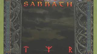 The Sabbath Stones - Black Sabbath
