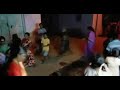 கிராமத்து பாடல்