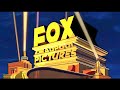 Fox Deadpool Pictures 1958 REMAKE
