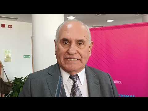 Se realiza en Salta el Encuentro Internacional de Métodos Participativos de Resolución de Conflictos