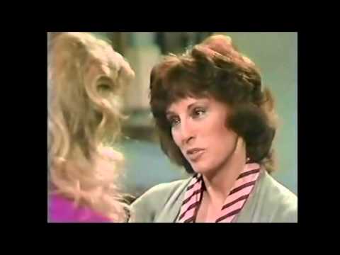 GH 12-16-83 Full Episode - Part 1