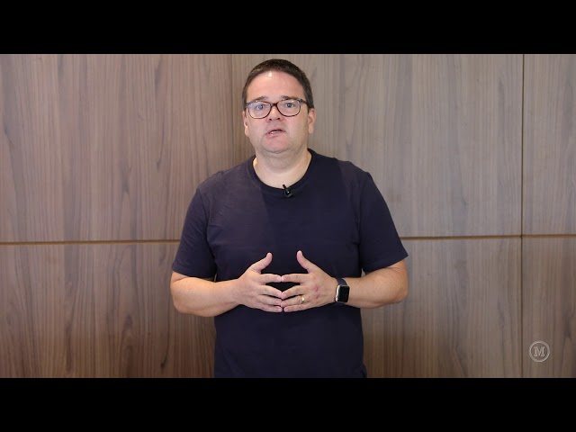 Vídeo relacionado con Igreja Urbana: Missão e Desafios (Portuguese Edition)