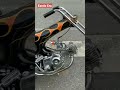 Cd 70 Modified Honda Cd70 Shorts