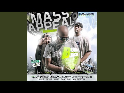 A La Vitesse D'Un Camion