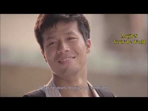 শিক্ষা মূলক ভিডিও - সহানুভূতিশীল মানুষ