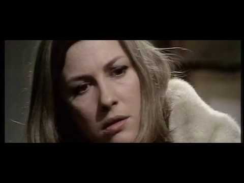 Greg Preston talks about the virus in the 70s TV series Survivors