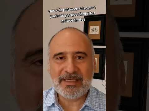 Armando Dorantes Corral-28