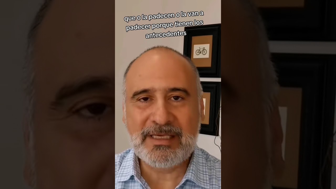 Armando Dorantes Corral-28