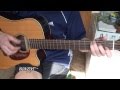 Конь, рождённый ветром (вариант) ... 