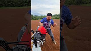 Download lagu Why is Papa Adit crying? #trendingshorts mp3 Download lagu Why is Papa Adit crying? #trendingshorts mp3