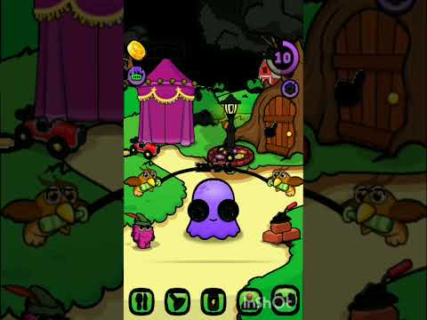 Moy is a ghost #horrorstory #moy#subscribe #shortvideo