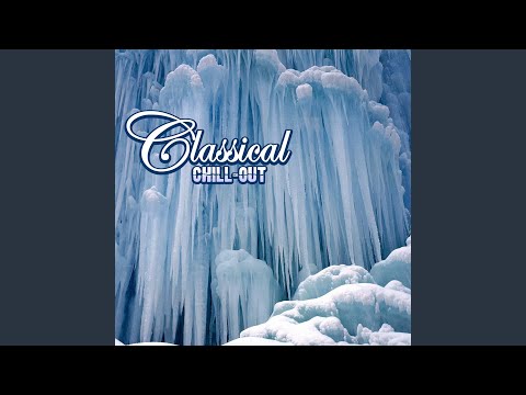 Beethoven: Figlo Perduto