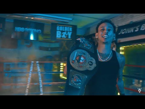 Albert 06 - Jablador ⚰️ (Respuesta Para Jc La Nevula)