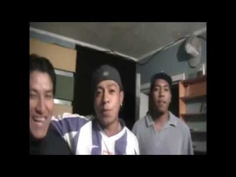 La Conexion Suprema HD - Dir. GoDiE