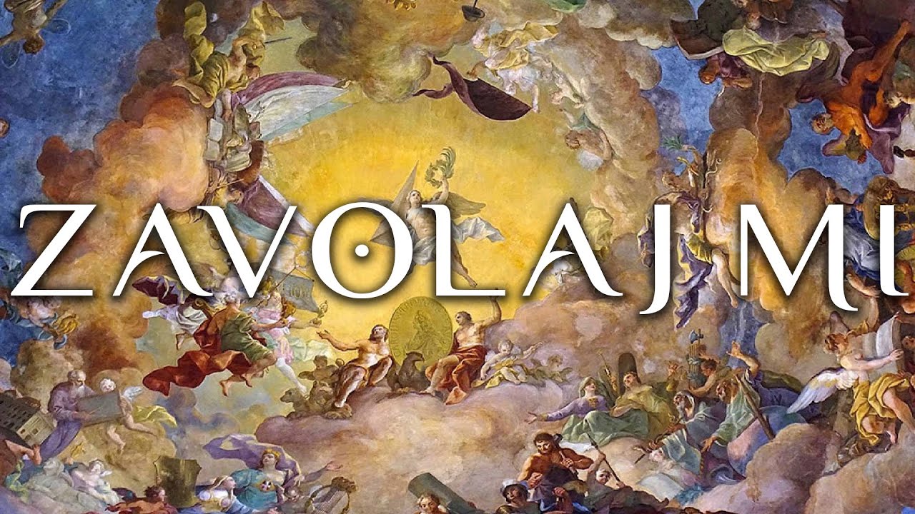 Loko Loko - Zavolaj mi (Official Audio)